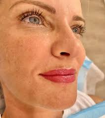 Cosmetic Tattoo & Medical Tattoos Melbourne