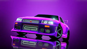 Filter by device filter by resolution. Rocket League On Twitter For Everyone Rocking The Skyline In Rocket League This Wallpaper S For You Thanks To Cas On Steam For Sharing Https T Co Gmj0m24q2i Rlfanart Fanartfriday Https T Co Fo1sbjbd3n