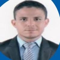 50+ "Edison Valdez" profiles