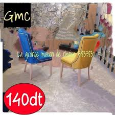 Check spelling or type a new query. Chaises De Haut Haut Gamme En La Grande Maison De Chaise Facebook