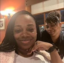 WHAT THEY DON'T TELL YOU ABOUT BUSINESS BUILDING!