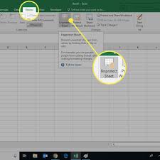 To protect an entire sheet, browse back to the data > protected sheets and ranges menu. How To Unprotect Excel Workbooks