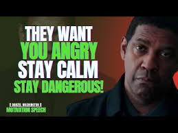 All roads lead to Rome" (Primary Education)