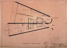 Bertrand Goldberg River City Bertrand Chicago Buildings City