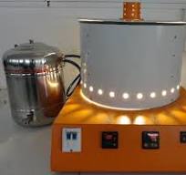 What is Light Fastness Tester? Color Fastness To light