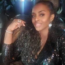 Senator Kevin Parker