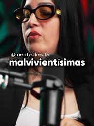 Detesto la pobreza. #mujeresqueinspiran #amorpropio #inteligenciaemocional  #mujeresqueinspiran #reflexion