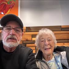 First regional if the year at Glen Helen. Some of the JR2's going out for Q