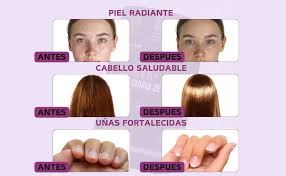 COLAGENO RENÖVA+ PERÚ – Renova Perú