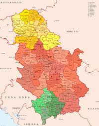 Terms in this set (20). Geografia Serbiei Wikiwand