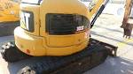 Caterpillar usati - Cerco, Vendo, Compro - Trattori Usati