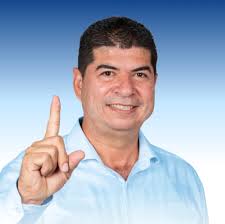 Por medio del cual se reforma ...