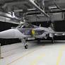 Sweden Donates Jas Gripen Fighter Jets to Ukraine Amid Ongoing Negotiations for Advanced Models