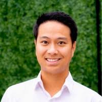 Matthew Nguyen Email & Phone Number