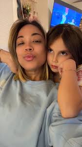 My bestie is my therapist 🫠