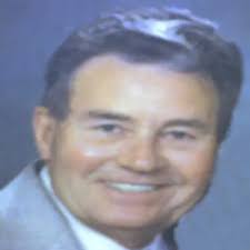 Obituary information for Gerald Edgar Clemmons