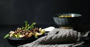 We did not find results for: Lumo Lifestyle Marokkolainen Jauheliha Cous Cous