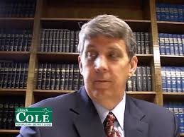 Rick Lemmons Video Productions