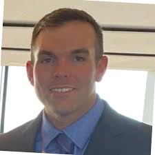 Brian Crimmins Email & Phone Number