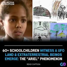 This lost footage was buried by U.S. military intelligence until 1994.  Everyone knows the flash. But few talk about what happened 8 minutes after  impact in Hiroshima. In 1994, a cache of
