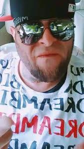 When you post a fire ass video and Tiktok removes it for violating com...