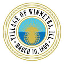 Winnetka is a suburb of chicago with a population of 12,428. Winnetka Home Facebook