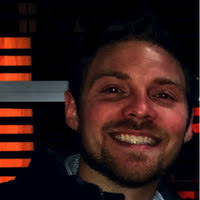 70+ "Jonathan Waddell" profiles