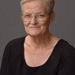 Sandra Bice Obituary