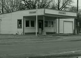 Wire and plastic machinery 360 degree video of bonham, tx warehouse. The Oldest Continous Hardware Store In All Of Texas 101 Yrs Picture Of Bonham Texas Tripadvisor