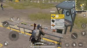 This is a best mode for beginners and also for those players who want to become a expert shooter in pubg. Where Is Training Mode In Pubg Mobile Youtube