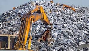 Jual beli kertas scrap online terlengkap, aman & nyaman di tokopedia. Harga Besi Tua Scrap Rosok Terima Pabrik 2021 Berbagai Kualitas