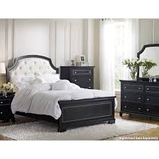 Check out art van's furniture on top10answers.com. Art Van Childrens Bedroom Furniture Cheaper Than Retail Price Buy Clothing Accessories And Lifestyle Products For Women Men