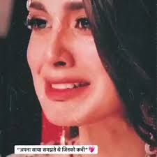 Instagram 用户 Warisa Khan