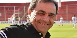 Estoy disfrutando el calor de mi pueblo"