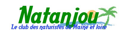 Resultado de imagen para naturisme natanjou