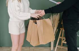 Weed delivery without medical card. Marijuana Delivery In Phoenix And Elsewhere In Arizona What To Know Phoenix New Times
