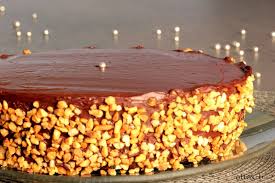 Gateau Praline Recette Tupperware Recette Tupperware Recette Dessert Gateau Praline