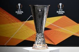 Entre 2010/11 y 2020/21, la regla benefició y perjudicó a una gran cantidad. Aqui Estao Todos Os Grupos Da Liga Europa 2020 21 Liga Europa Sapo Desporto