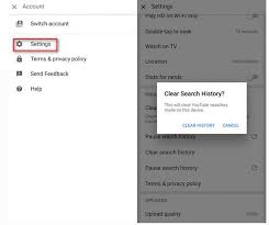 I thought ram was basically cache memory by definition? 6 Methoden Zum Loschen Des Caches Auf Iphone Und Ipad Aktualisiert
