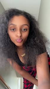 Blen (@blaine.yosef)’s videos with original sound