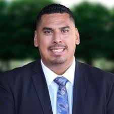 Santa Fe Springs, CA Realtor & Real Estate Agent Reviews