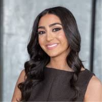 200+ "Abro Abro" profiles