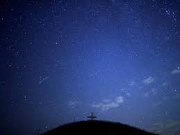 It is predicted the peak will be on the night of august 12 and stretch into the early hours of august 13 when the sky is at its. Tezj 2zo4qhzfm