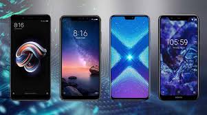Here you will find where to buy the xiaomi redmi note 5 pro india · 4gb · 64gb, for the cheapest price from over 140 stores constantly traced in kimovil.com. Xiaomi Redmi Note 6 Pro Vs Redmi Note 5 Pro Vs Nokia 5 1 Plus Vs Honor 8x Technology News The Indian Express