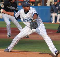 Sosa had 13 wins and 81 strikeouts as a met. Category Jorge Sosa Wikimedia Commons