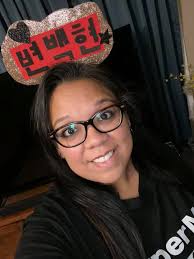 Will fans bring freebies to Key's concert?