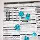 Gaming | Dungeons and Dragons and Donuts event image