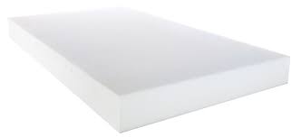 11 reviews of somnium i am a physical therapist and knowing that the somnium bed has no metal in it yet supports better than a tempurpedic mattress is important to me. The Mattress Somnium