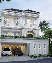 Epingle Sur Conception Maison Moderne