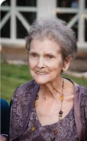 Macon Road Church of Christ Alumni‎